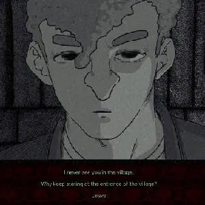 Candlelight: Lament - Mann