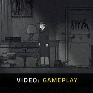 Candlelight: Lament - Gameplay
