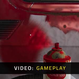Cheap Car Repair - Video Gameplay