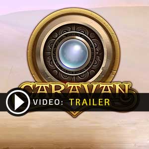 CARAVAN Key Kaufen Preisvergleich