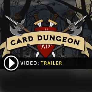Card Dungeon Key Kaufen Preisvergleich