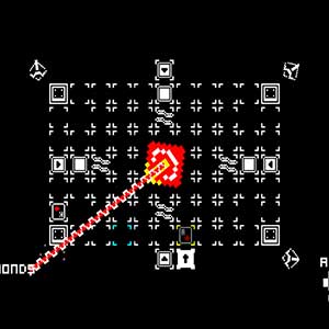 Cardful Planning Karo-König