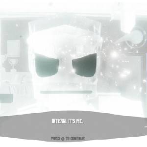 Cards We’re Dealt Dialogsystem