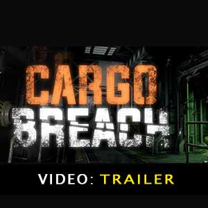 Cargo Breach Key kaufen Preisvergleich