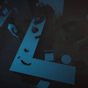 Carry Onward - Frieden