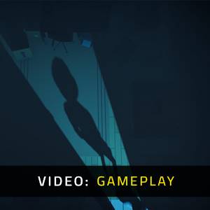 Carry Onward - Gameplay-Video