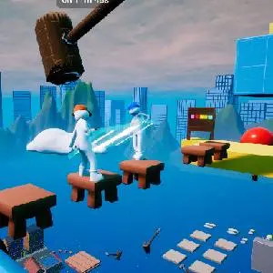 Carry The Glass - Schlegel