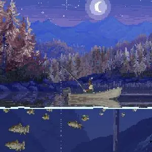 BitCraft Online – Weidenkorb