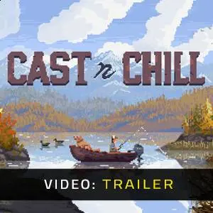 BitCraft Online – Video-Trailer