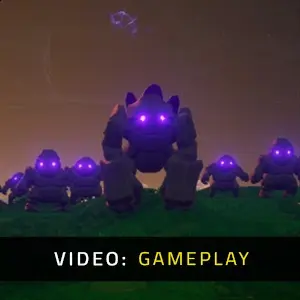 Castle Story - Gameplay Video