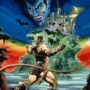 Konami feiert 35 Jahre Castlevania mit einer Versteigerung von NFTs