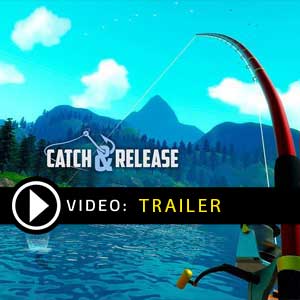Catch &amp; Release Key kaufen Preisvergleich