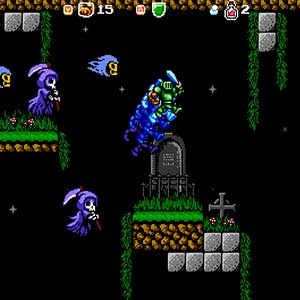 Cathedral