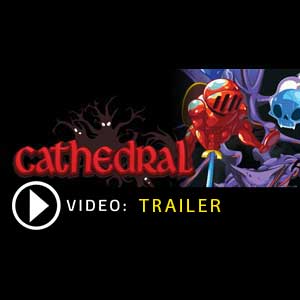 Buy Cathedral CD Key Compare Prices