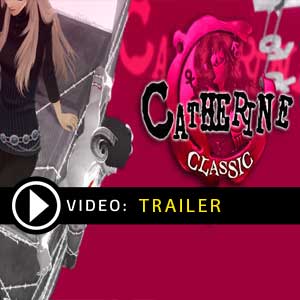 Catherine Classic Key kaufen Preisvergleich