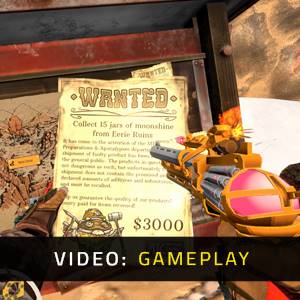 Cave Digger 2 Dig Harder Gameplay Video