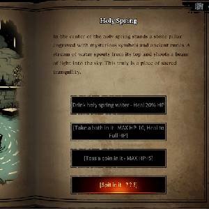 CD 2 Trap Master - Heiliger Frühling