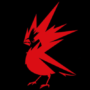 CD Projekt Red sagt Nein zu Mikrotransaktionen