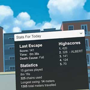 Chainless Key kaufen Preisvergleich