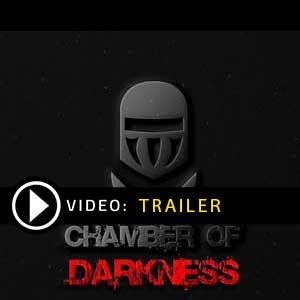 Buy Chamber of Darkness CD Key Compare Prices
