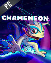 Chameneon Pc