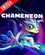 Chameneon Switch