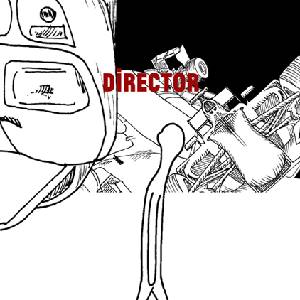 Chasing Light - Regisseur