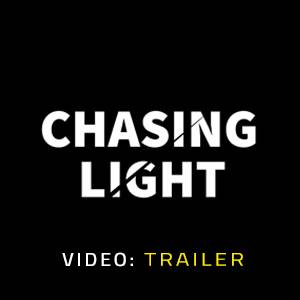 Chasing Light - Trailer