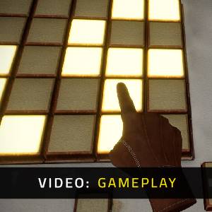 Chernobyl Again - Gameplay