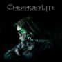 Chernobylite: Neuer Trailer und Release-Termin bestätigt