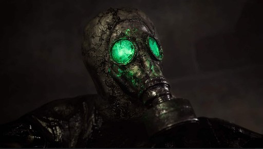 kaufen Chernobylite Spiel-Code niedrigen Preis