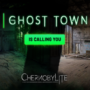 Tschernobylit: Ghost Town Trailer und kostenloser DLC hinzugefügt