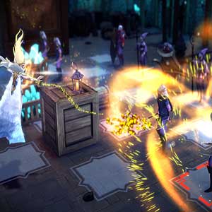 CChessaria The Tactical Adventure Key kaufen Preisvergleich