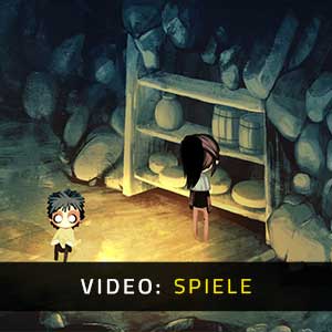 Children of Silentown - Spielverlauf