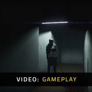 Chilla’s Art Night Security - Gameplay