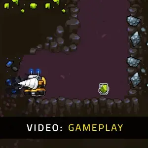 Chipmatic - Gameplay Video