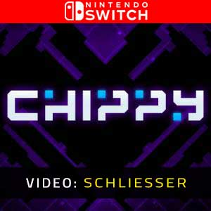 Chippy Switch
