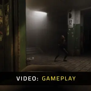 Chorus of Carcosa - Gameplay Video