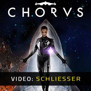 Chorus Video Trailer
