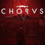 Chorus – Sieh den neuen 101 Trailer