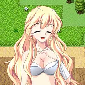 Glücklich über die Ausgabe