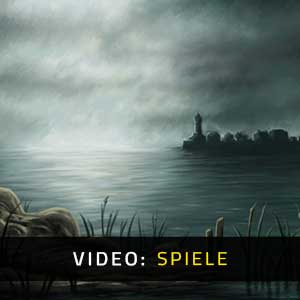 Chronicle of Innsmouth Mountains of Madness Gameplay Video