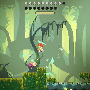 Erfüllen Sie Ihre Mission