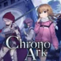 Chrono Ark: Einführungsangebot endet bald