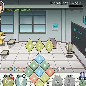 Aufzucht einer Adoptivtochter