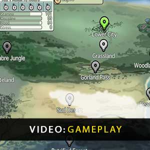 Kaufe Ciel Fledge A Daughter Raising Simulator Nintendo Switch Preisvergleich