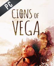 Cions of Vega Pc