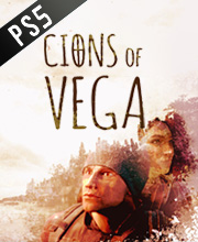 Cions of Vega