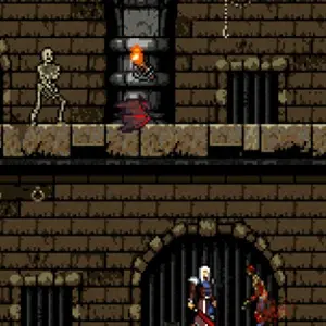 Citadale: The Legends Trilogy - Dungeon