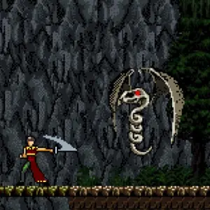 Citadale: The Legends Trilogy - Gargoyle